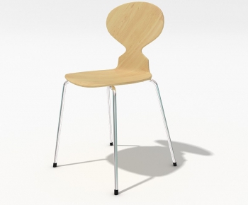 Modern Single Chair-ID:956375563