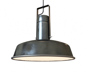 Modern Droplight-ID:787683481