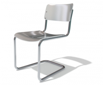 Modern Office Chair-ID:207087496