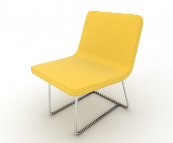 Modern Single Chair-ID:557807912