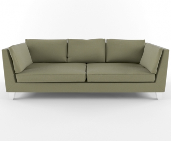 Modern A Sofa For Two-ID:139070916