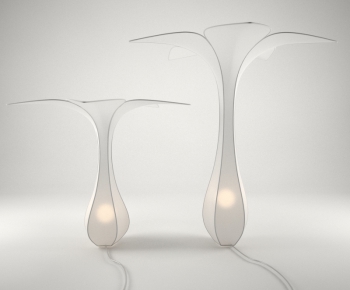 Modern Table Lamp-ID:953201867