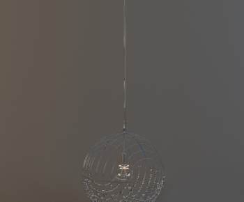 Modern Droplight-ID:548195849