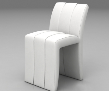 Modern Single Chair-ID:121960419