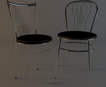 Modern Single Chair-ID:582048825