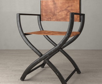 Modern Single Chair-ID:496362669