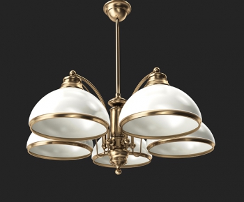 European Style Droplight-ID:760016877