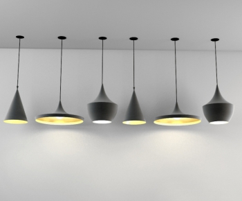 Modern Droplight-ID:512235934