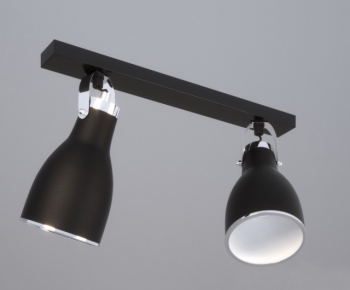 Modern Droplight-ID:281951212