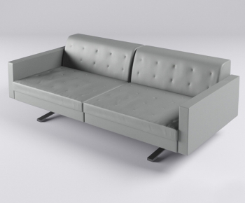 Modern A Sofa For Two-ID:127673186