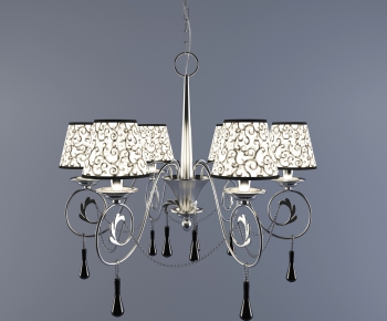 European Style Droplight-ID:260431252