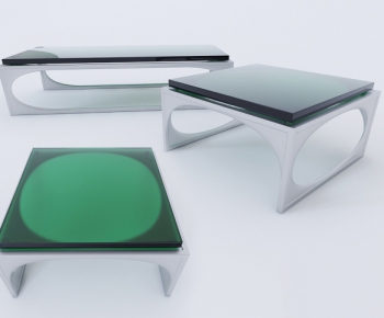 Modern Coffee Table-ID:514236565