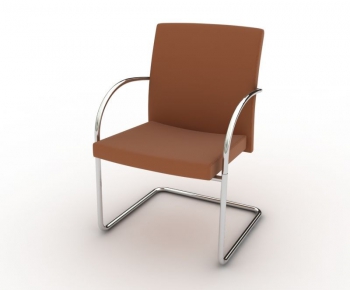 Modern Office Chair-ID:640828334