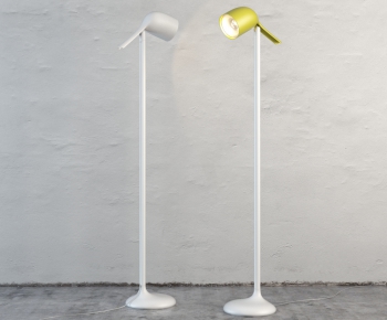 Modern Floor Lamp-ID:275936136