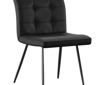Modern Single Chair-ID:673938175