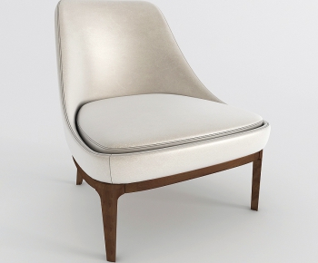 Modern Single Chair-ID:572398869