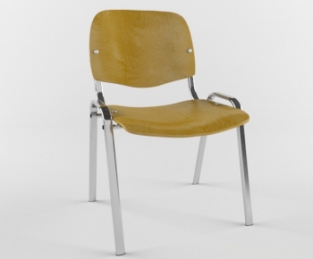 Modern Office Chair-ID:146931158