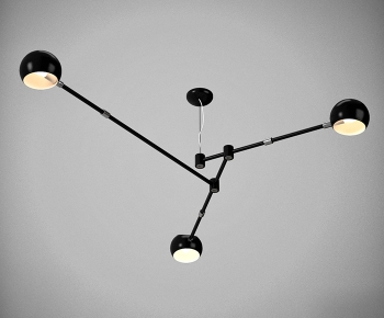 Modern Droplight-ID:296449317