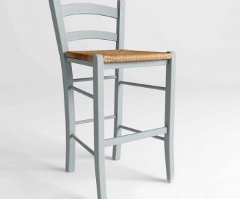 Modern Bar Chair-ID:697793116