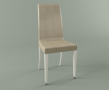 Modern Single Chair-ID:493146794