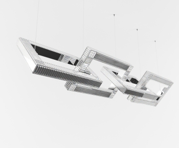 Modern Droplight-ID:824231571