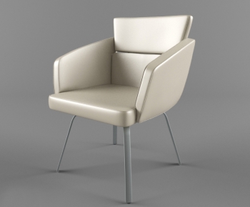 Modern Single Chair-ID:599934535