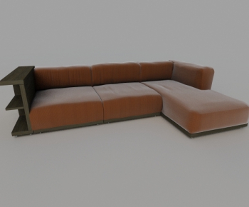 Modern Multi Person Sofa-ID:152275436