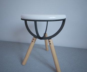 Nordic Style Side Table/corner Table-ID:735977925