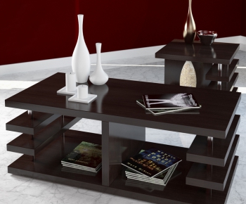 Modern Dining Table-ID:467690172