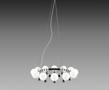 Modern Droplight-ID:517034515