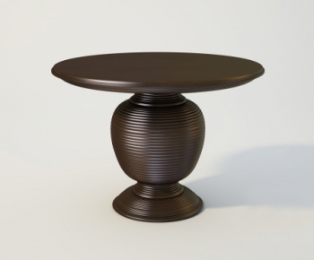 Modern Side Table/corner Table-ID:843259232
