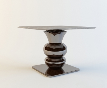Modern Side Table/corner Table-ID:533085648