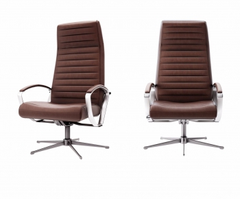 Modern Office Chair-ID:333188192
