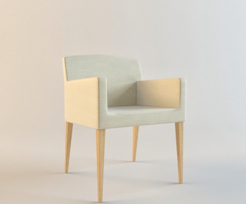 Modern Single Chair-ID:922962261