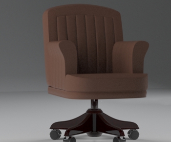 Modern Office Chair-ID:517757184