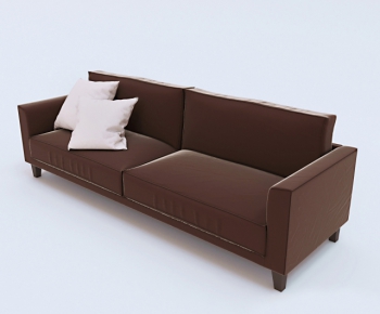 Modern A Sofa For Two-ID:703260222