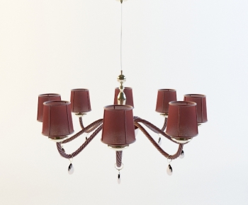 European Style Droplight-ID:506037943