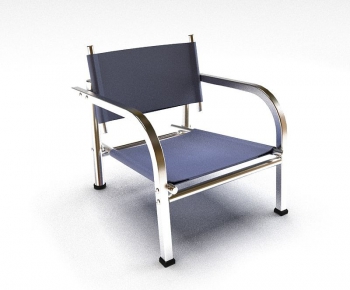 Modern Single Chair-ID:930153323