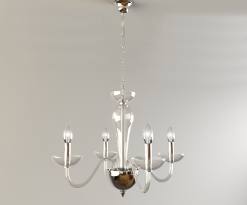 Modern Droplight-ID:173757375