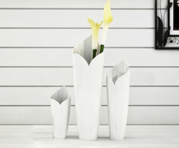 Modern Decorative Set-ID:592388129