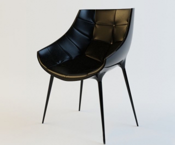 Modern Lounge Chair-ID:585331546
