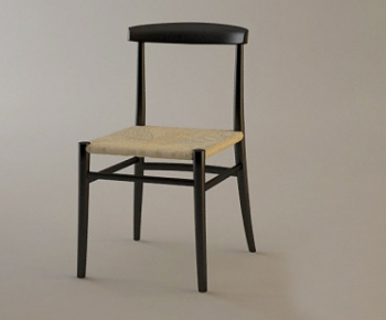 Modern Single Chair-ID:461430356