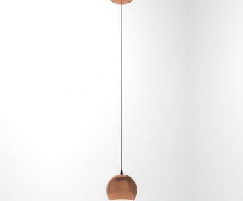 Modern Droplight-ID:260022412