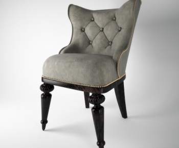 European Style Lounge Chair-ID:928290557