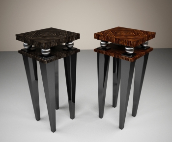 European Style Side Table/corner Table-ID:232283681