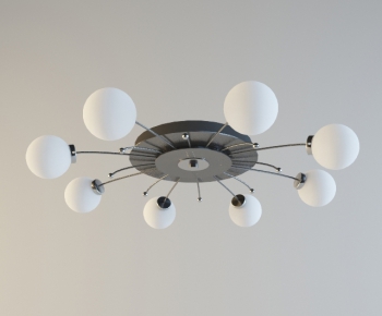 Modern Ceiling Ceiling Lamp-ID:737058421