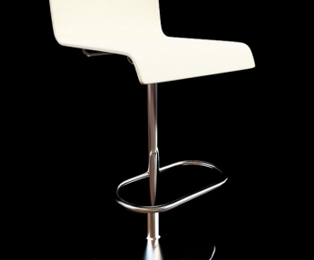 Modern Bar Chair-ID:527028465
