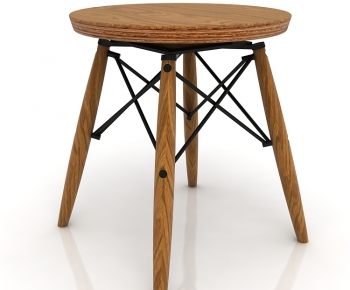 Modern Side Table/corner Table-ID:358807862