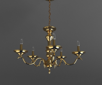 European Style Droplight-ID:241810652