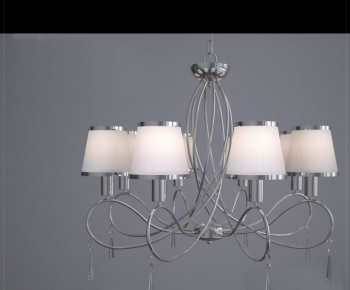 European Style Droplight-ID:510872451